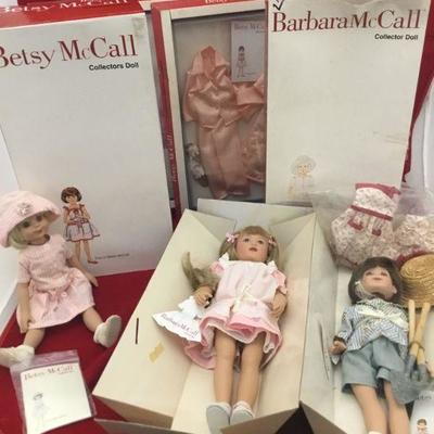 https://ctbids.com/#!/saleDetail/3985