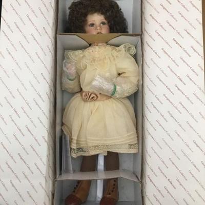 https://ctbids.com/#!/saleDetail/3985