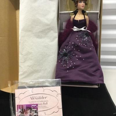 https://ctbids.com/#!/saleDetail/3985