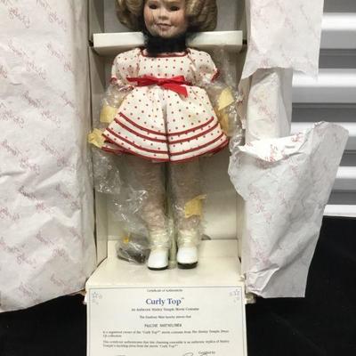 https://ctbids.com/#!/saleDetail/3985