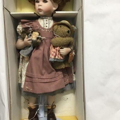 https://ctbids.com/#!/saleDetail/3985