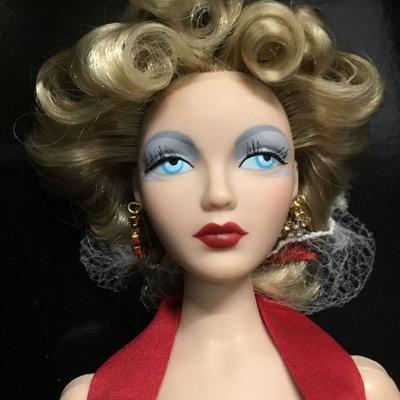 https://ctbids.com/#!/saleDetail/3985