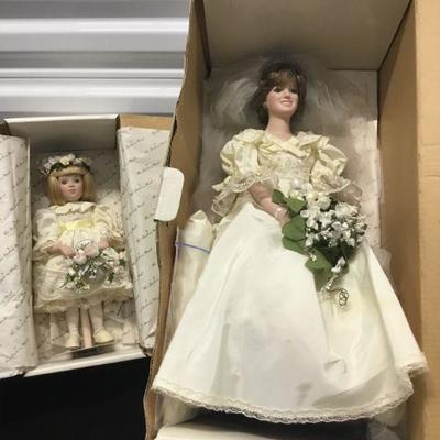 https://ctbids.com/#!/saleDetail/3985