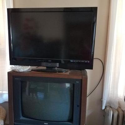 Vizo TV