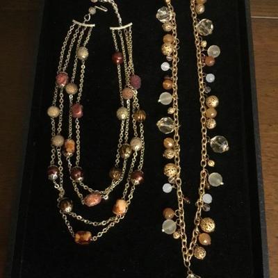 Vintage Jewelry