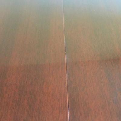 Dining Table top