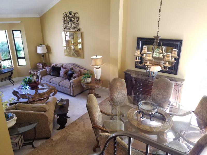 Upscale Luxury Grasons Co Elite Of San Clemente Ca