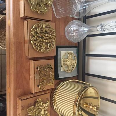 Virginia Metalcrafters