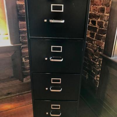 Metal file cabinet $20 each
9 available