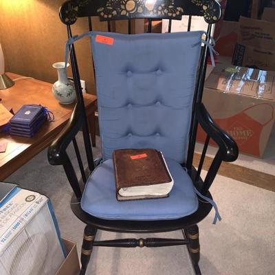 Richardson Online Estate Auction Richardson Tx 75082