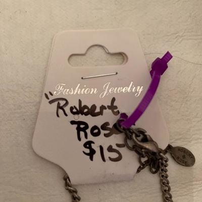 Robert Rose