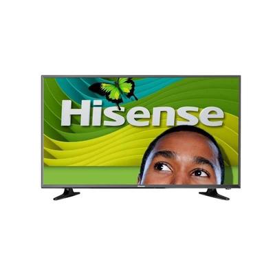 HISENSE 40H3E 40IN 1080P LED TV