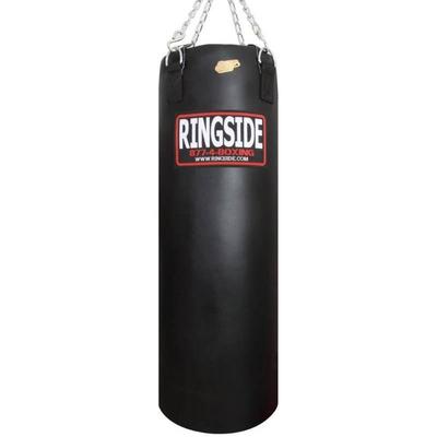 Ringside 100 pound Punching bag