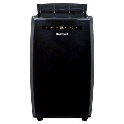 Honeywell Portable 12,000 BTU Air Conditioner with ...
