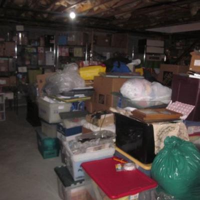 Not TO Be Missed Photos Do no Justice! We Have An Entire House To Unpack!
Everything Brand New QVC, HSN, Home Goods, And More ALL Unopened !