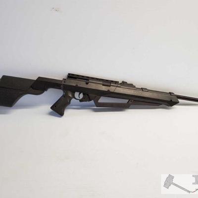 Bear River Sportsman 900 Air Rifle
Multi-Pump .177cal BB/Pellet Airgun 
OS18-018129.3