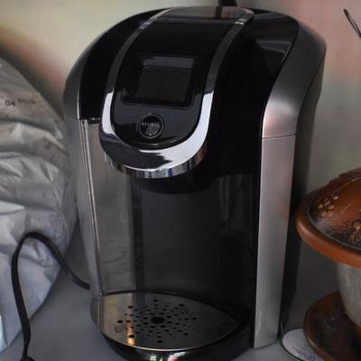 Keurig