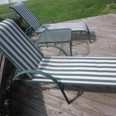 BBQ/Patio Suites Resin/Wicker Style Seating Gardening Needs 