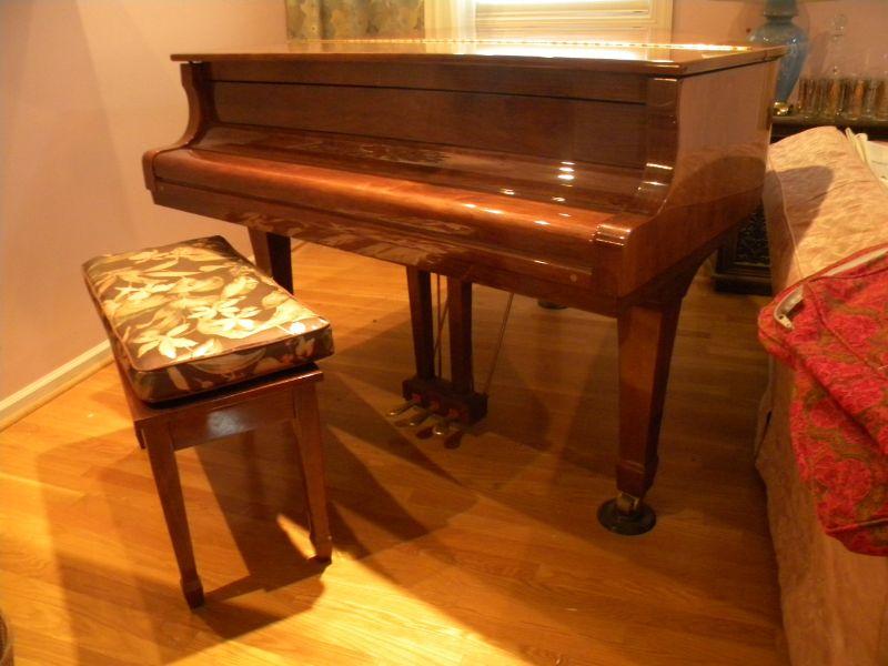 Dj S Estate Sale Elizabethtown Ky 42701 Estatesales Org