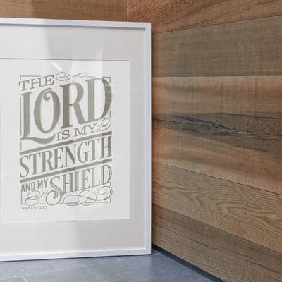 Psalm287GreyLarge