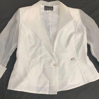 Clothes  