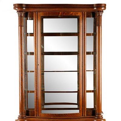 Display Cabinet