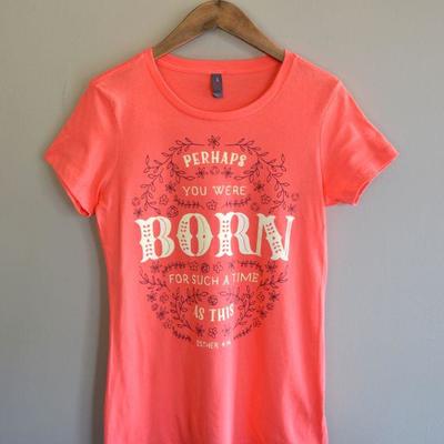 Esther414 Womens