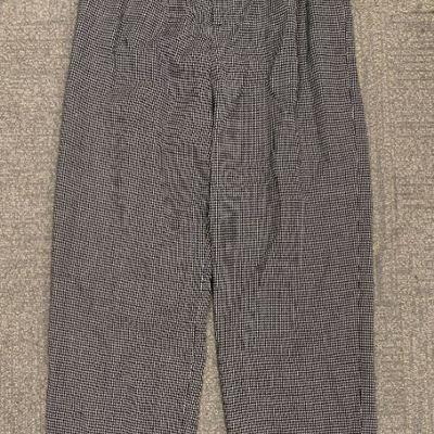 Clothes  