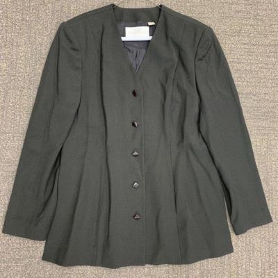 Clothes  