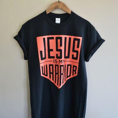 Warrior Mens 
