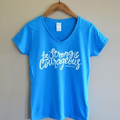 Joshua19 Womens 