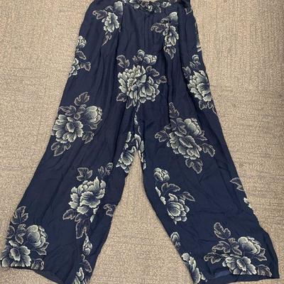 Clothes  