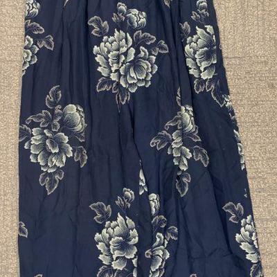 Clothes  