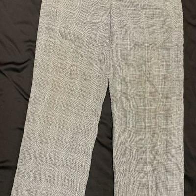 Clothes  