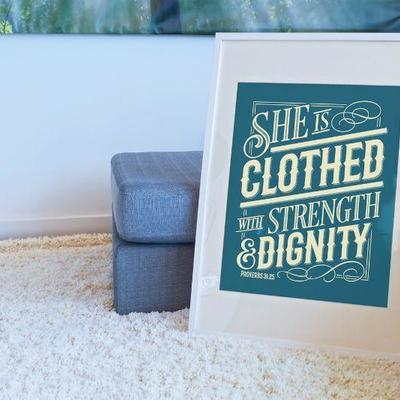 Proverbs3125Navy