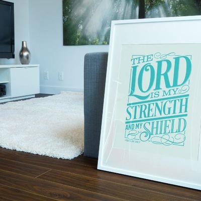 Psalm287AquaLarge 