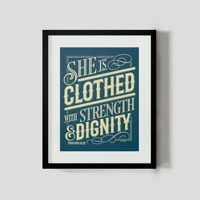 Proverbs3125Navy