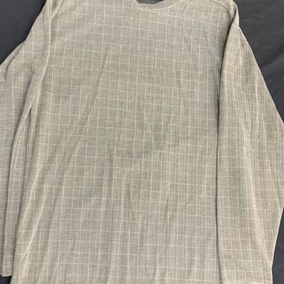 Clothes  