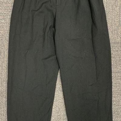 Clothes  