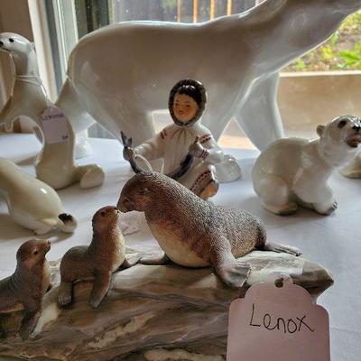 Lenox