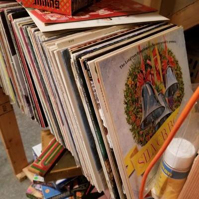 Albums starting at $2 and up