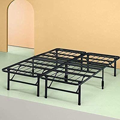 Sleep Master SmartBase Mattress Foundation Platfor ...