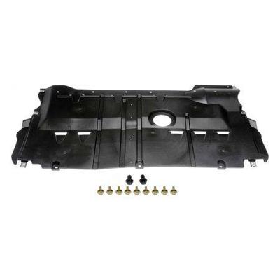 DORMAN OE SOLUTIONS - SPLASH SHIELD