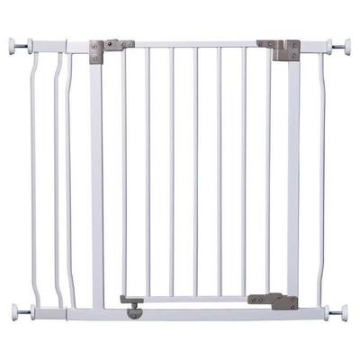 Dreambaby Liberty Auto Close Stay Open Security Ga ...