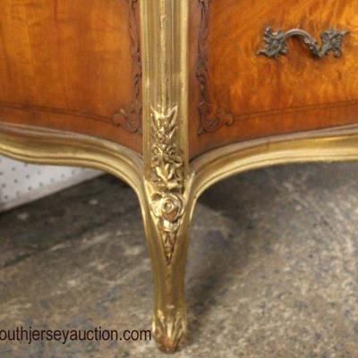  BEAUTIFUL Satinwood Burl French High Chest, Low Chest and Night Stand

High Chest has all Fitted Interior from Rockford Furniture

Maybe...