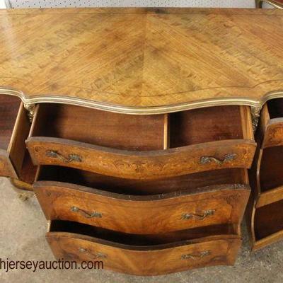  BEAUTIFUL Satinwood Burl French High Chest, Low Chest and Night Stand

High Chest has all Fitted Interior from Rockford Furniture

Maybe...