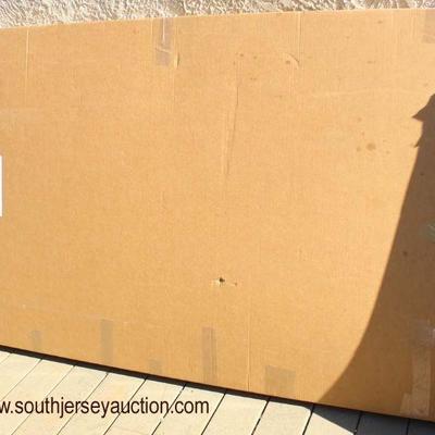  NEW Lean-To â€œPent Shedâ€ Dark Grey Palram Sky Light Model #HG9600T

Approximately 4â€™x6x

Auction Estimate $300-$600 â€“ Located Field 