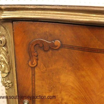  BEAUTIFUL Satinwood Burl French High Chest, Low Chest and Night Stand

High Chest has all Fitted Interior from Rockford Furniture

Maybe...