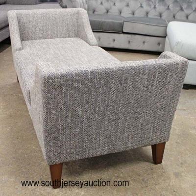 LARGE Selection of NEW Sofas, Loveseats. Chaises, Ottomans and More

Auction Estimate $200-$400 â€“ Located Inside

 