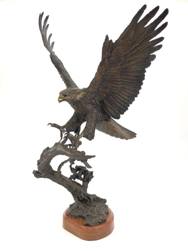 Online Luxury Estate Auction Listed Sun City Az 85351